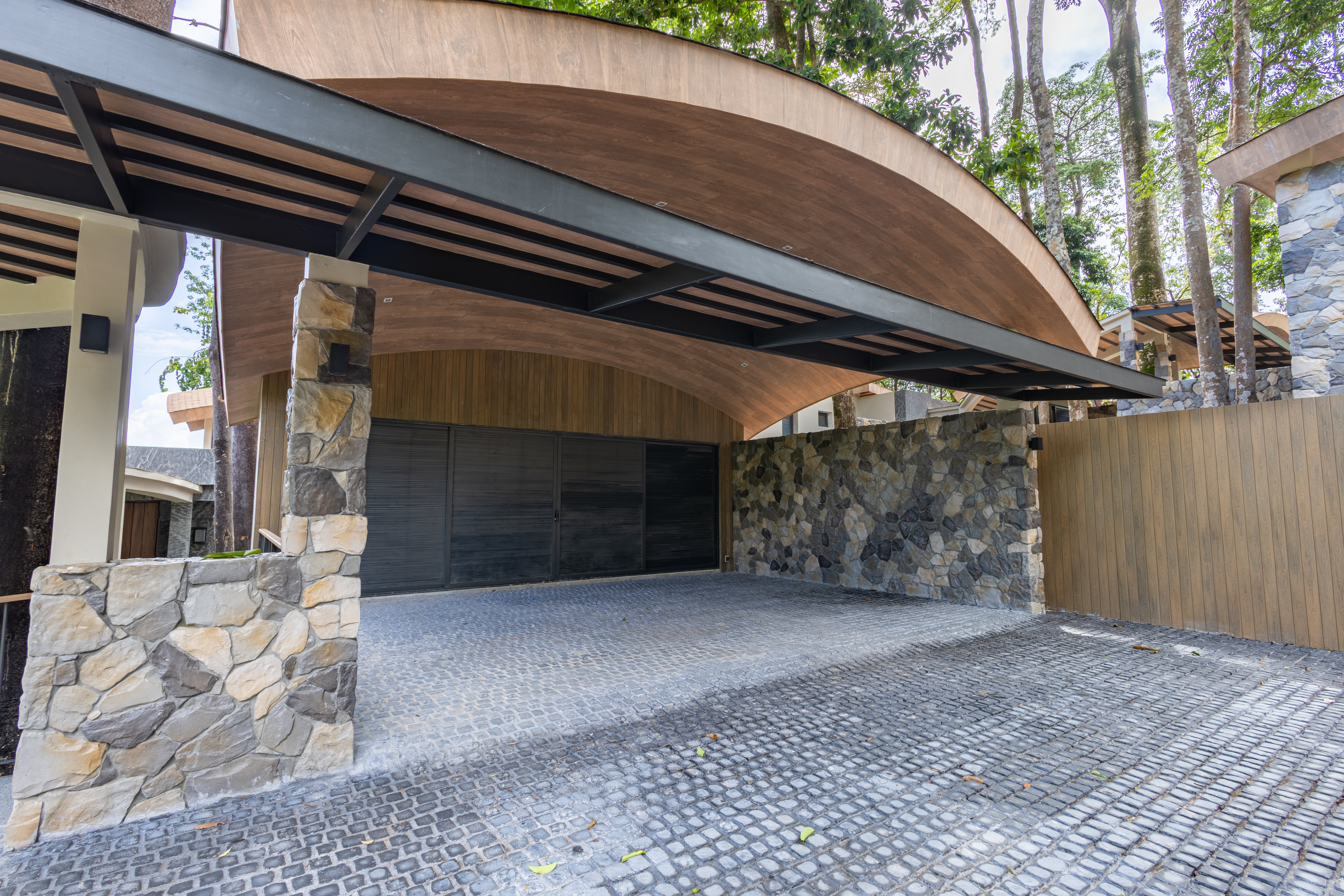 Sinae Residence 51